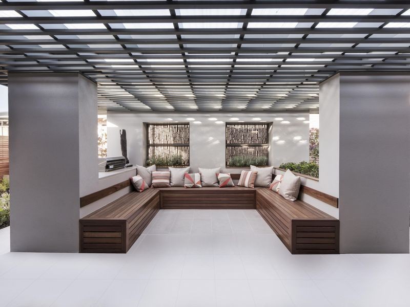 7 Shannon Boulevard, Bairnsdale VIC 3875