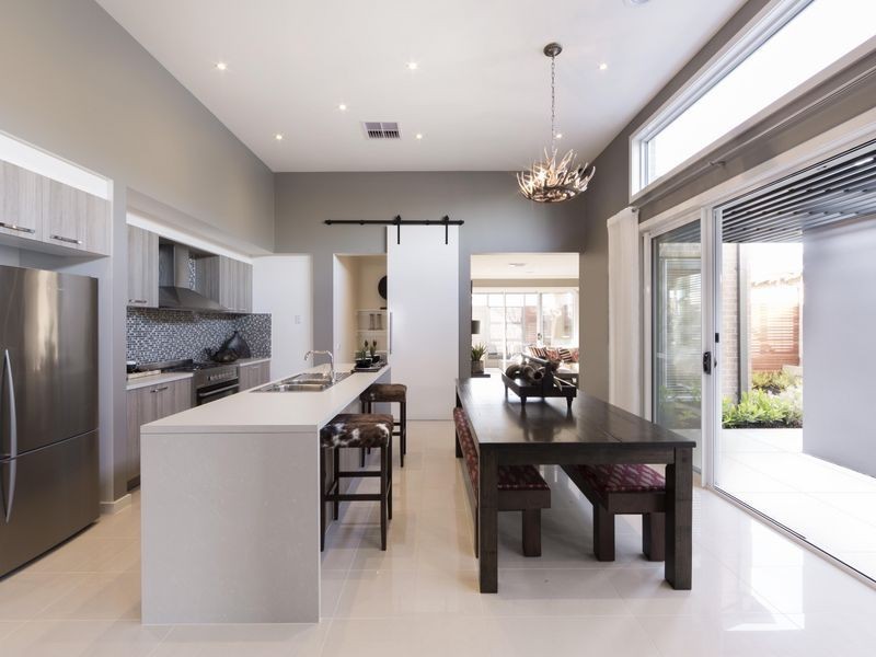 7 Shannon Boulevard, Bairnsdale VIC 3875