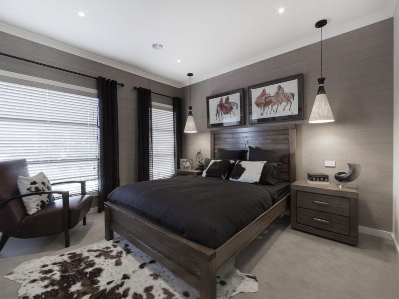 7 Shannon Boulevard, Bairnsdale VIC 3875