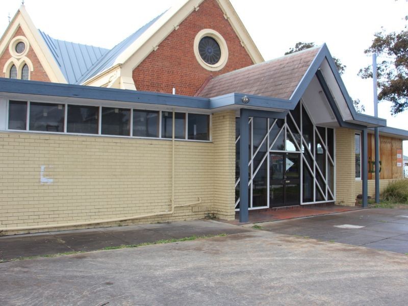 235 Main Street, Bairnsdale VIC 3875