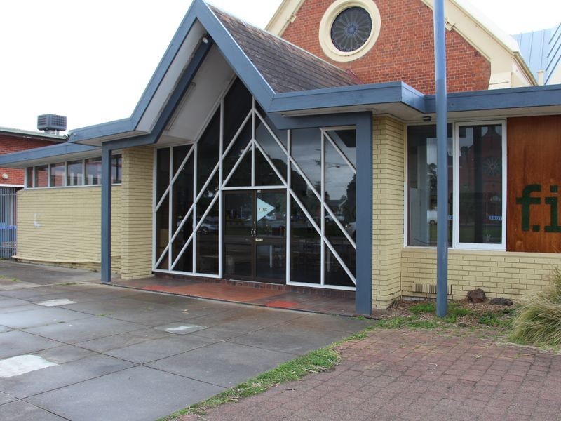 235 Main Street, Bairnsdale VIC 3875