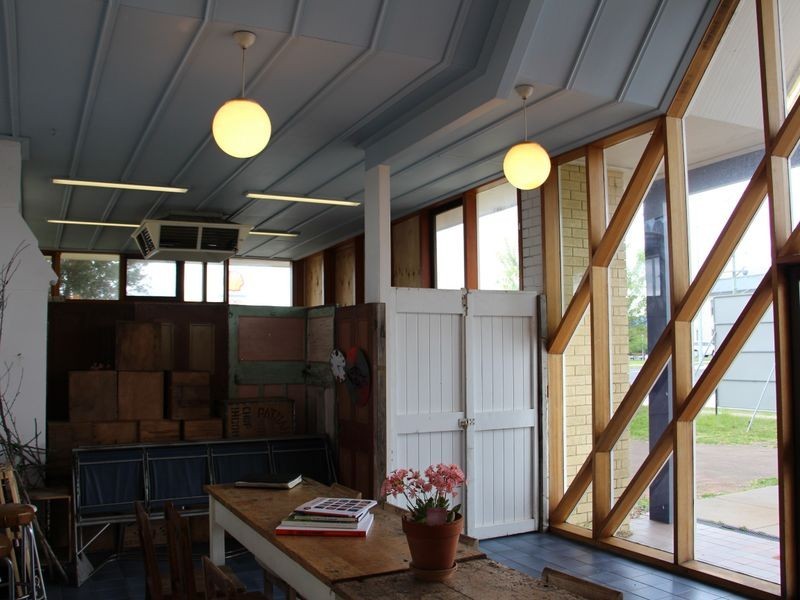 235 Main Street, Bairnsdale VIC 3875