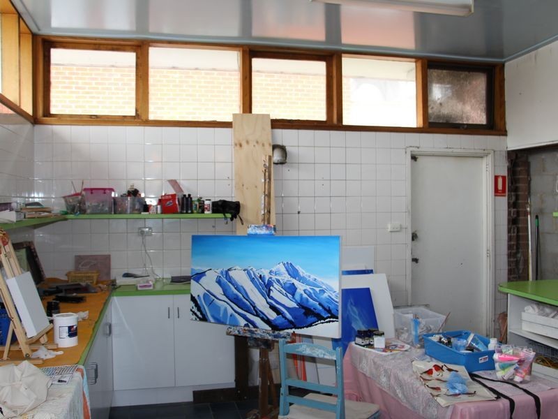 235 Main Street, Bairnsdale VIC 3875