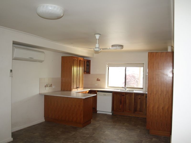 10 Bell Court, Bairnsdale VIC 3875