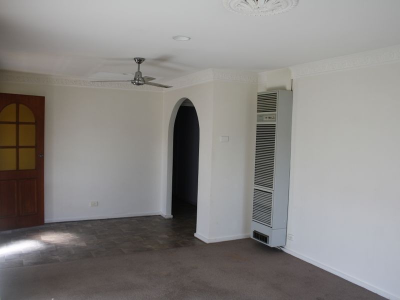 10 Bell Court, Bairnsdale VIC 3875