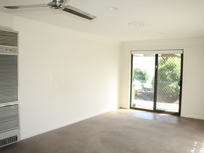 10 Bell Court, Bairnsdale VIC 3875