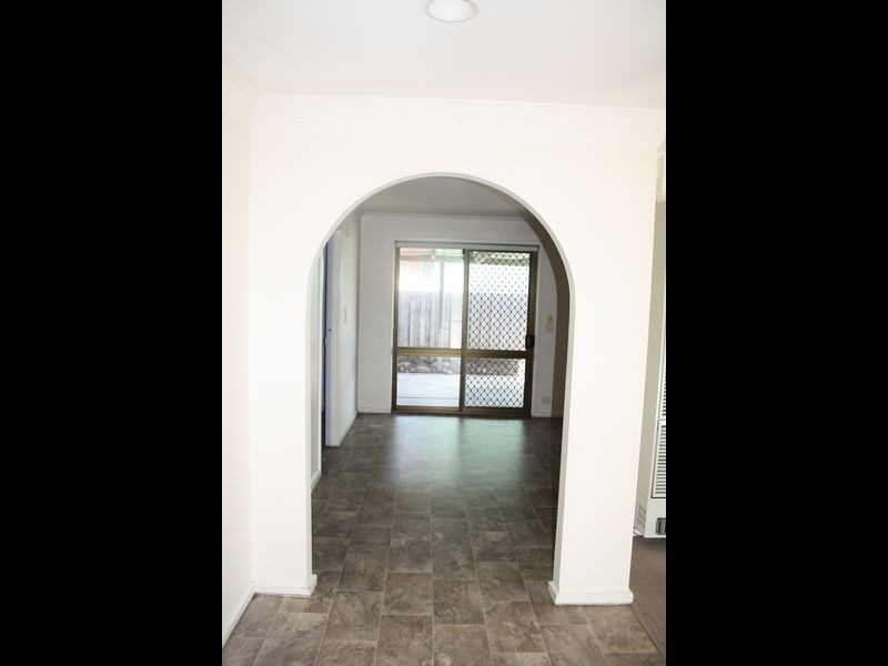 10 Bell Court, Bairnsdale VIC 3875