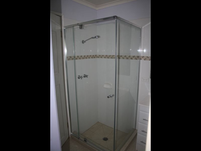 10 Bell Court, Bairnsdale VIC 3875