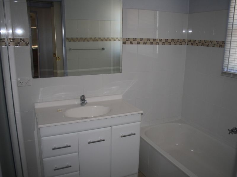 10 Bell Court, Bairnsdale VIC 3875