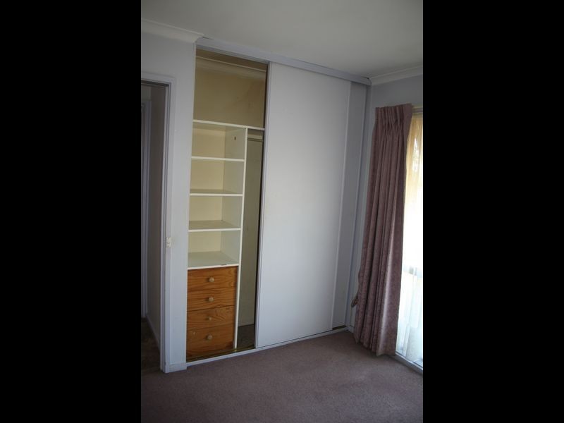 10 Bell Court, Bairnsdale VIC 3875