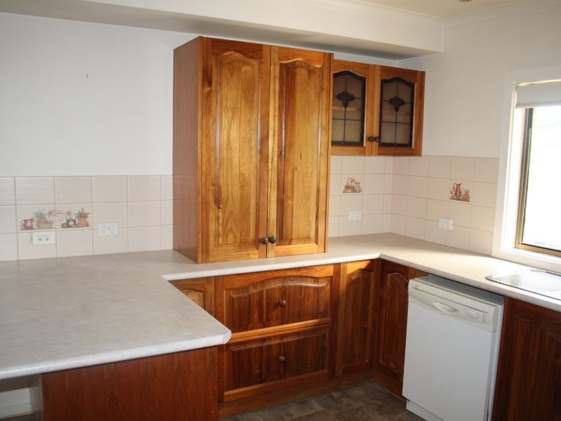 10 Bell Court, Bairnsdale VIC 3875