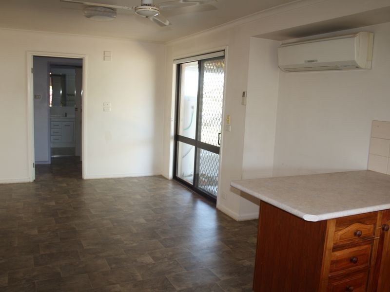 10 Bell Court, Bairnsdale VIC 3875