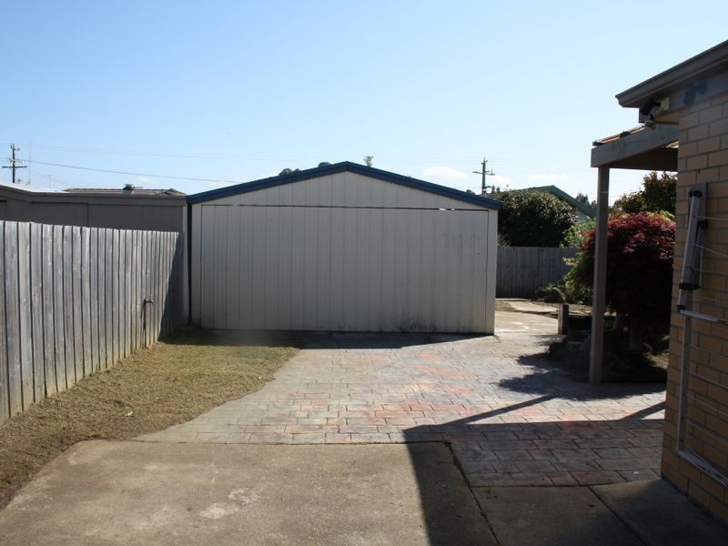 10 Bell Court, Bairnsdale VIC 3875