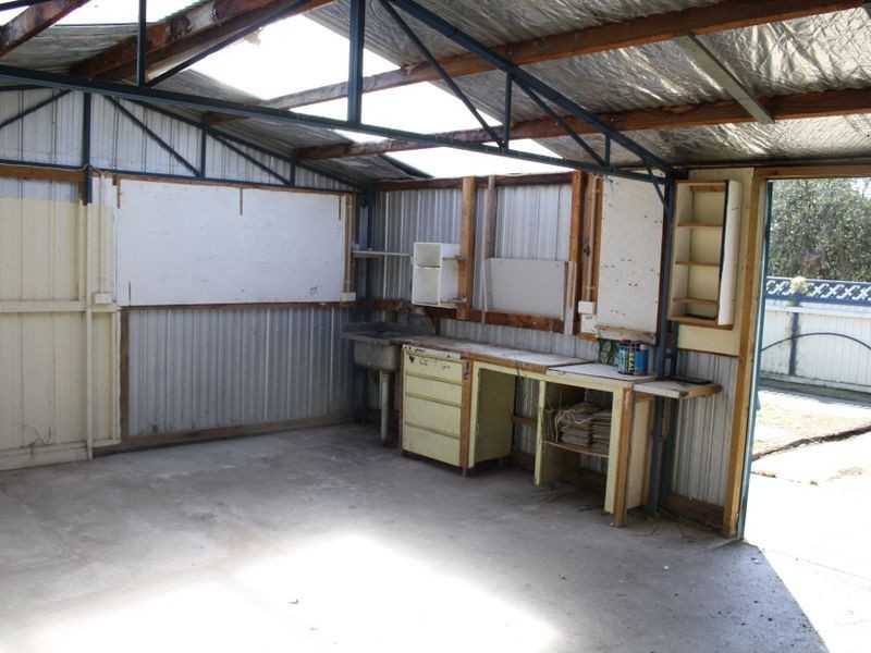 10 Bell Court, Bairnsdale VIC 3875