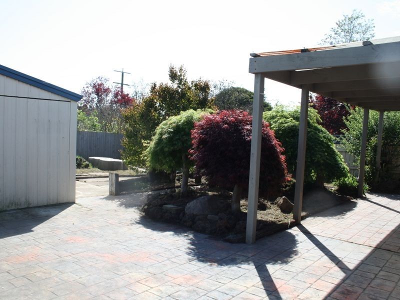 10 Bell Court, Bairnsdale VIC 3875