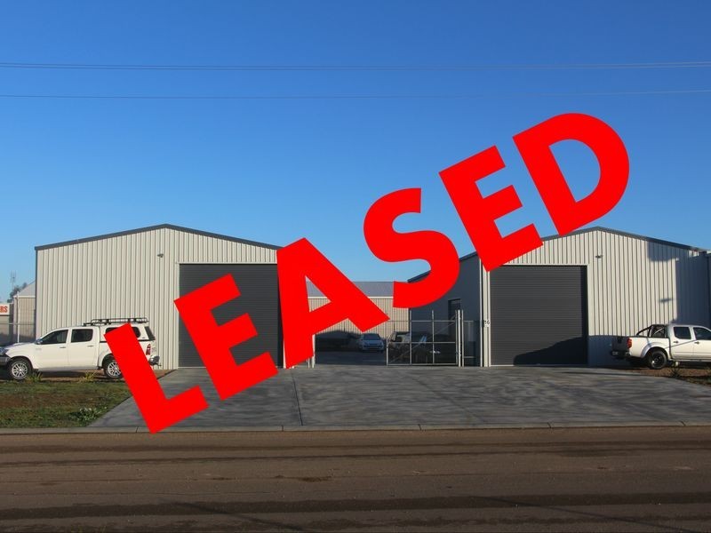 2/16 Rovan Place, Bairnsdale VIC 3875