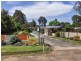 1777 Princes Highway, Johnsonville VIC 3902
