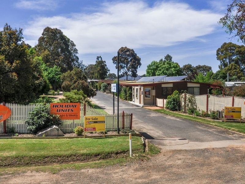 1777 Princes Highway, Johnsonville VIC 3902