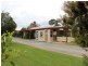 1777 Princes Highway, Johnsonville VIC 3902