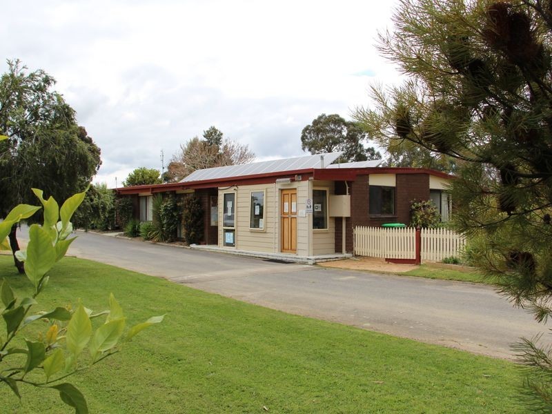 1777 Princes Highway, Johnsonville VIC 3902
