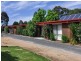 1777 Princes Highway, Johnsonville VIC 3902