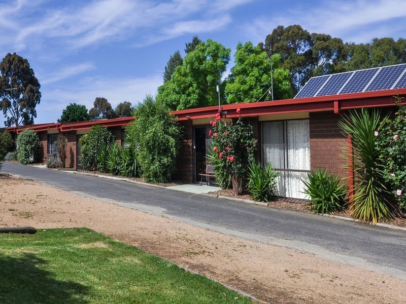 1777 Princes Highway, Johnsonville VIC 3902