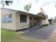1777 Princes Highway, Johnsonville VIC 3902