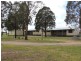 1777 Princes Highway, Johnsonville VIC 3902