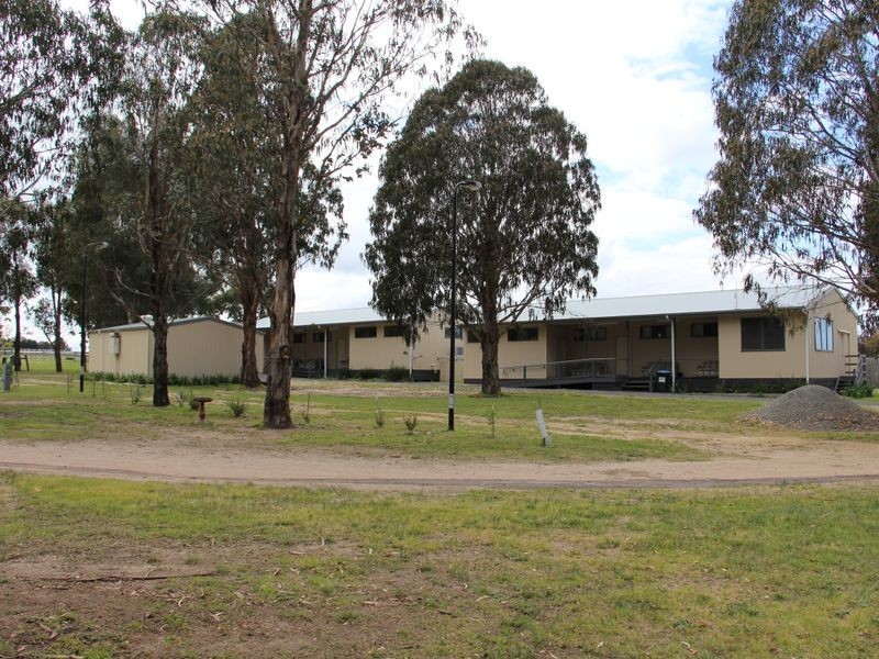 1777 Princes Highway, Johnsonville VIC 3902