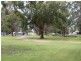 1777 Princes Highway, Johnsonville VIC 3902