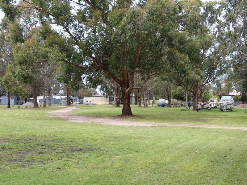 1777 Princes Highway, Johnsonville VIC 3902