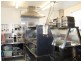 1777 Princes Highway, Johnsonville VIC 3902
