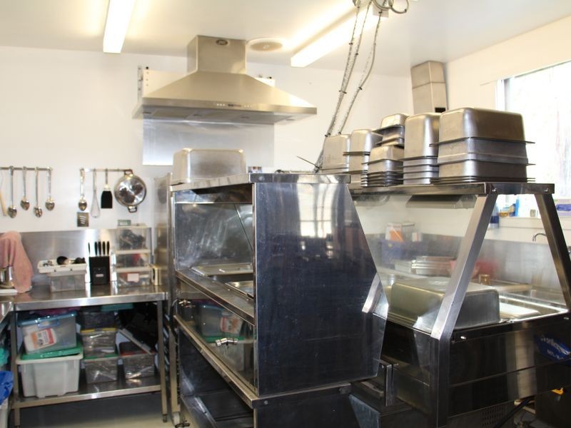 1777 Princes Highway, Johnsonville VIC 3902