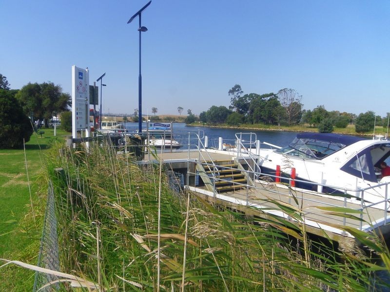 1777 Princes Highway, Johnsonville VIC 3902