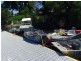 1777 Princes Highway, Johnsonville VIC 3902