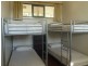 1777 Princes Highway, Johnsonville VIC 3902