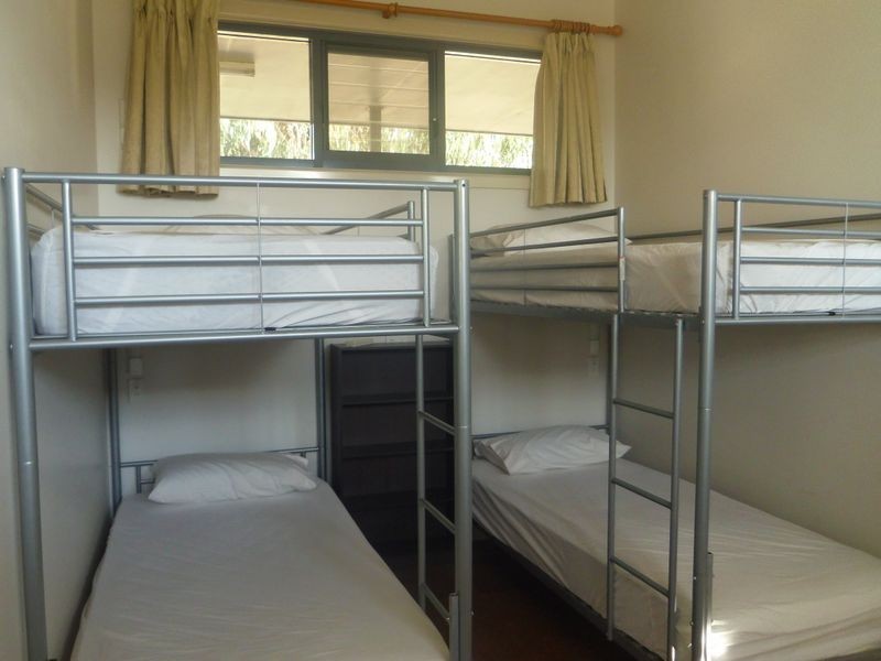 1777 Princes Highway, Johnsonville VIC 3902
