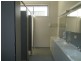 1777 Princes Highway, Johnsonville VIC 3902
