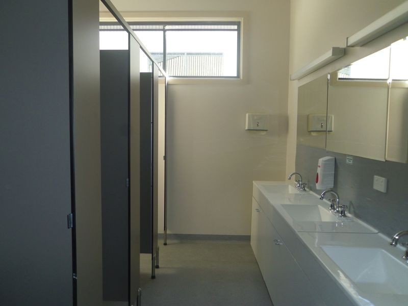 1777 Princes Highway, Johnsonville VIC 3902