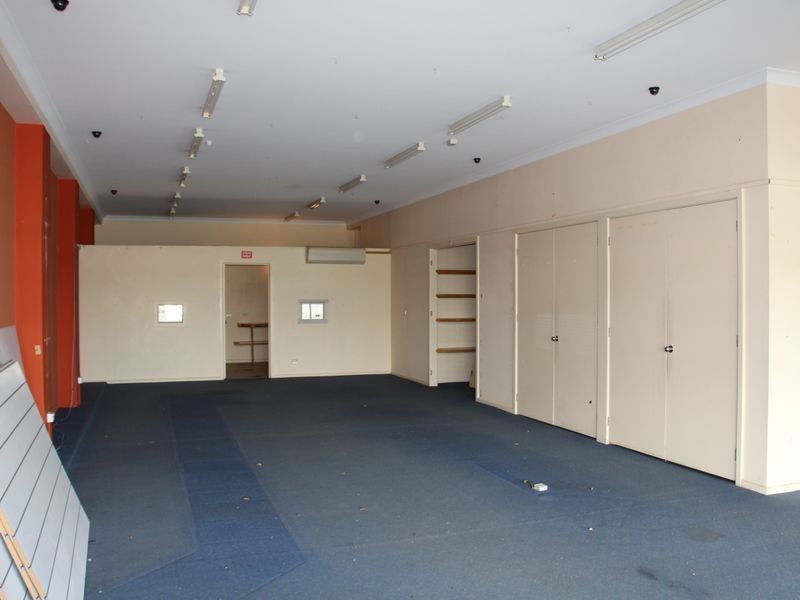 214 Main Street, Bairnsdale VIC 3875