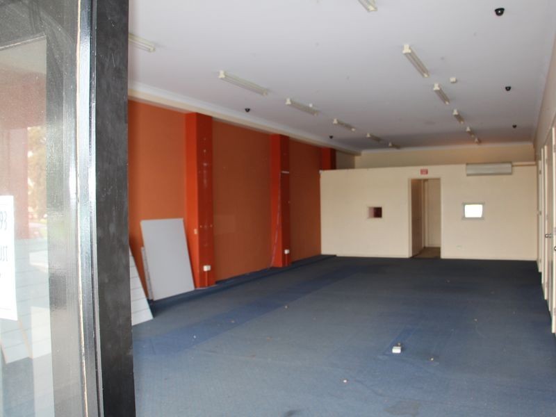 214 Main Street, Bairnsdale VIC 3875