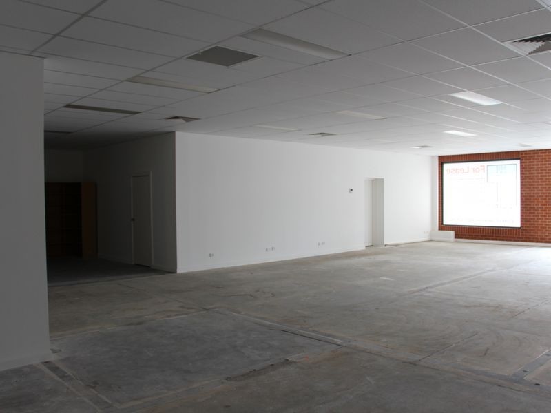 54B Service Street, Bairnsdale VIC 3875