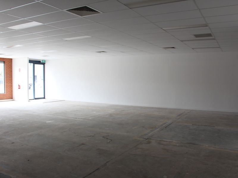 54B Service Street, Bairnsdale VIC 3875