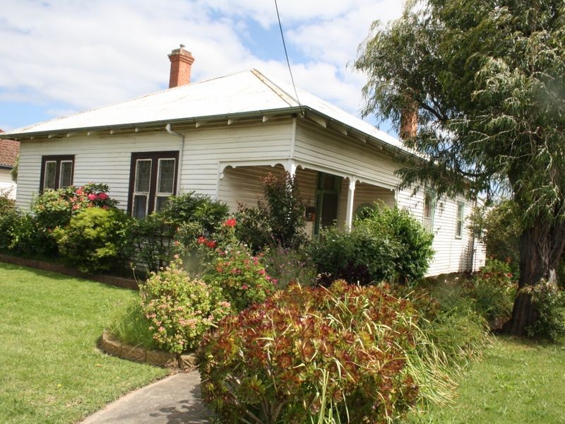 160 Macleod Street, Bairnsdale VIC 3875