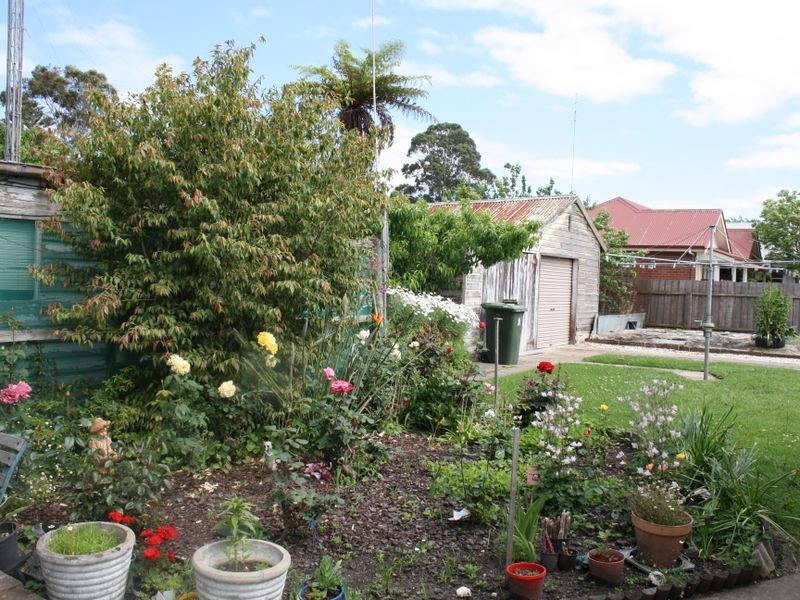 160 Macleod Street, Bairnsdale VIC 3875