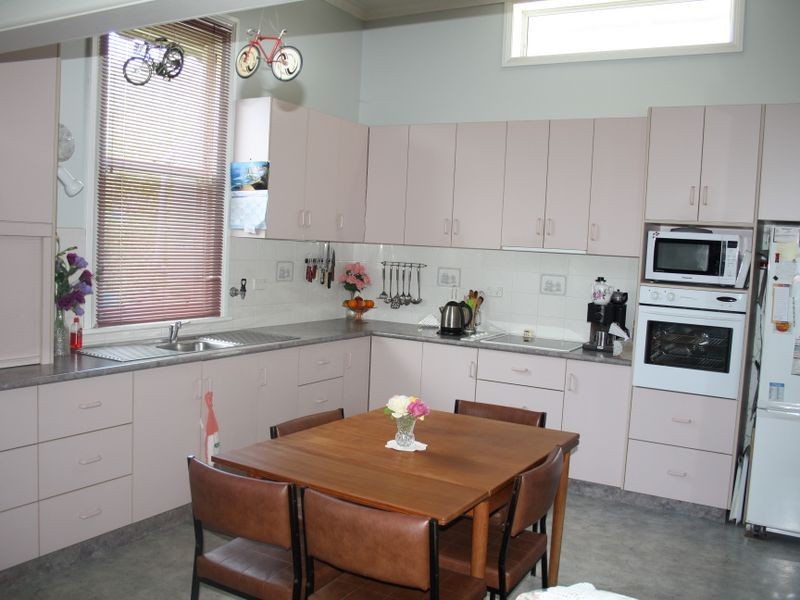 160 Macleod Street, Bairnsdale VIC 3875