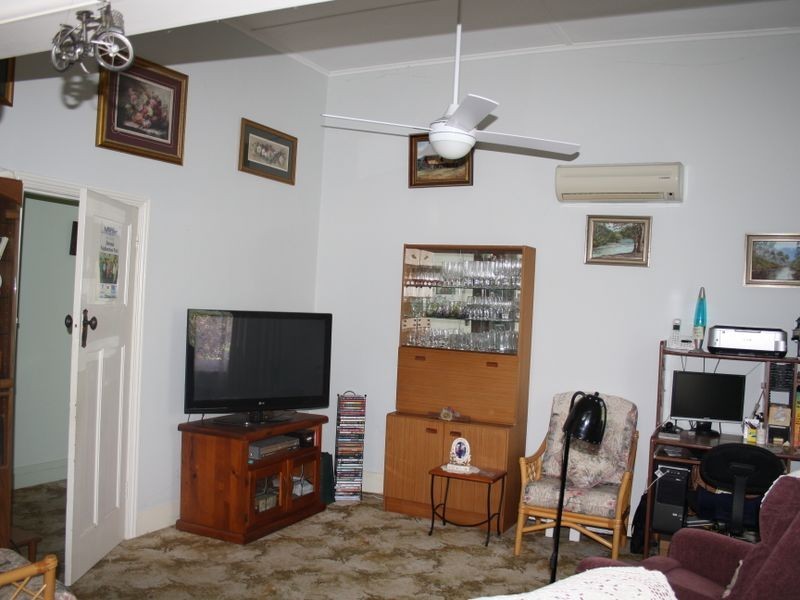 160 Macleod Street, Bairnsdale VIC 3875