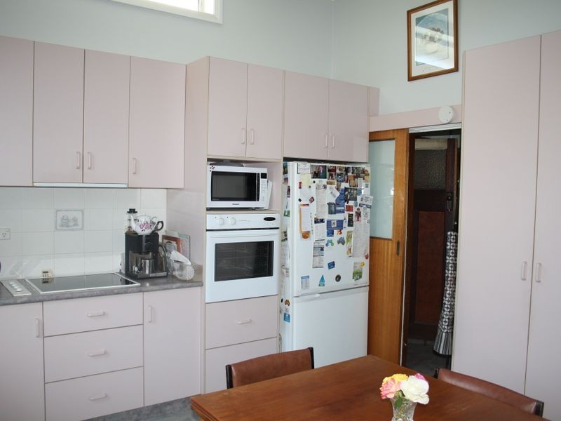 160 Macleod Street, Bairnsdale VIC 3875