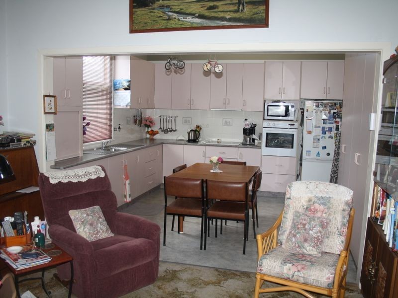 160 Macleod Street, Bairnsdale VIC 3875