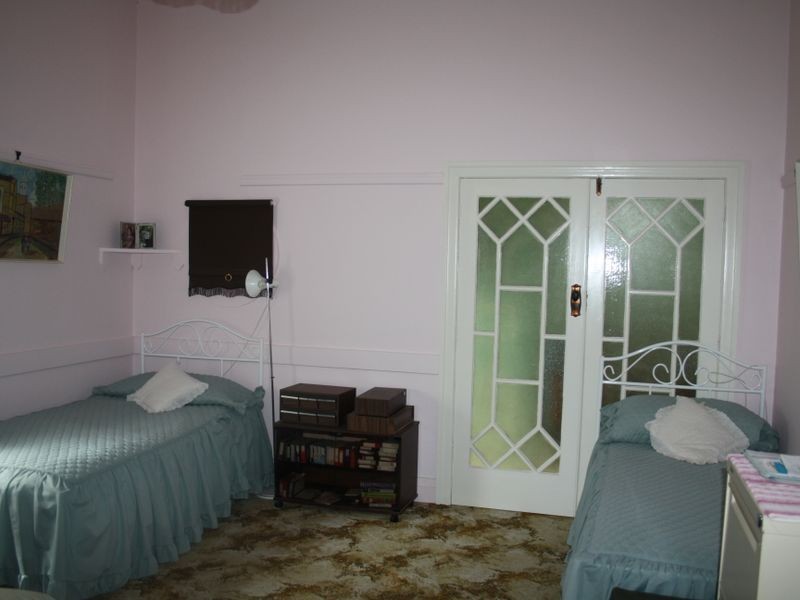 160 Macleod Street, Bairnsdale VIC 3875